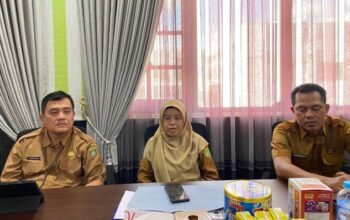 Kenaikan Harga BBM Picu Penyesuaian Biaya Konstruksi, Daerah Mulai Perbarui Data HPS