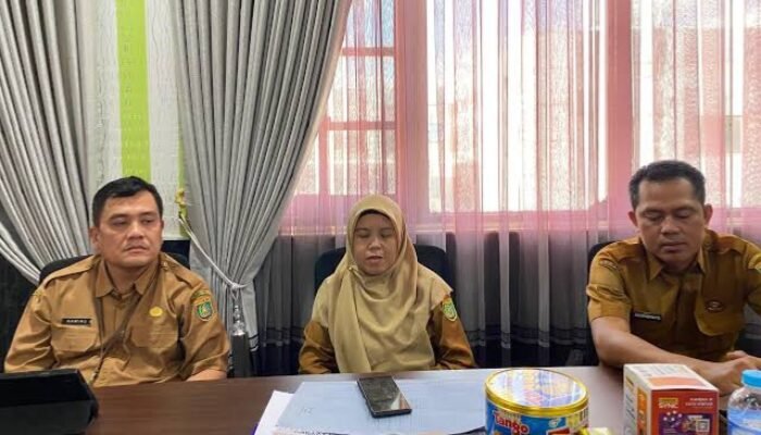 Kenaikan Harga BBM Picu Penyesuaian Biaya Konstruksi, Daerah Mulai Perbarui Data HPS