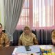 Kenaikan Harga BBM Picu Penyesuaian Biaya Konstruksi, Daerah Mulai Perbarui Data HPS
