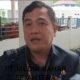 Infrastruktur Barsel Terancam Mandek, Dinas PUPR Akui Proyek Fisik Belum Bisa Jalan Karena Kas Daerah Seret