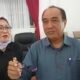 DPRD Barsel Tuntaskan Ranperda Hukum Adat, Segera Dibawa ke Paripurna