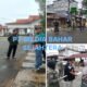 Buntok Bersih Jadi Prioritas, Satpol PP dan DLH Turun Langsung Edukasi Masyarakat