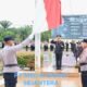 HARKITNAS Ke-118, Kapolres Barsel Serukan Pengabdian dan Loyalitas untuk Bangsa