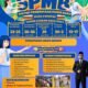 SMAN 2 Buntok Buka SPMB 2026/2027, Siapkan 216 Kuota Gratis dengan Fasilitas Modern