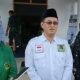 Muscab Serentak PPP Kalteng IV Digelar di Buntok, Pemkab Barsel Tekankan Pentingnya Sinergi Politik dan Pembangunan