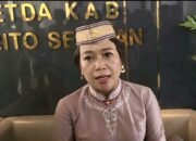 Efisiensi Anggaran, Pemkab Barito Selatan Gabungkan Empat Peringatan Besar dalam Satu Upacara