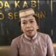 Efisiensi Anggaran, Pemkab Barito Selatan Gabungkan Empat Peringatan Besar dalam Satu Upacara