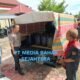Antrean BBM Buntok Terkuak! Polres Barsel Bongkar Dugaan Mafia Pertalite Subsidi, Ratusan Liter Diamankan‎