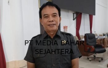 DPRD Barsel Sodorkan 17 Rekomendasi  Untuk Bupati, Soroti Kinerja SKPD hingga Transparansi APBD