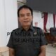 DPRD Barsel Sodorkan 17 Rekomendasi  Untuk Bupati, Soroti Kinerja SKPD hingga Transparansi APBD