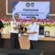 Wabup Barsel Tekankan Pentingnya Sinergi Lintas Sektor Perkuat Pengawasan Keimigrasian