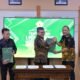 Luar Biasa! Barito Selatan Sabet WTP ke-9 Beruntun, Bupati Eddy Raya: Hasil Kerja Keras Semua Pihak