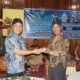 Paguyuban Seni dan Budaya Panji Malawen Gelar Suronan, Meriahkan HUT Bhayangkara ke-80 di Barito Selatan