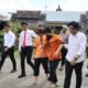 Polres Barito Selatan Ungkap Dua Kasus Pencurian Sepeda Motor, Dua Pelaku Diamankan di Kalimantan Selatan
