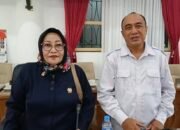 Jadwal Kegiatan Bulan Juni 2026 DPRD dan Pemkab Barito Selatan Disepakati, Termasuk Reses dan Pembahasan Anggaran