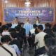 HUT Bhayangkara ke 80 Polres Barsel Gelar Turnamen Mobile Legend Kapres Cup 2026