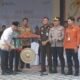 Gong Ditabuh, Sensus Ekonomi 2026 Resmi Dimulai di Barito Selatan: Bupati Eddy Raya Serukan “Catat Setiap Denyut Ekonomi Rakyat”