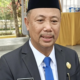 Bupati Barsel Lantik 14 Pejabat Administrator dan Pengawas, Perkuat Pelayanan Publik hingga Tingkat Puskesmas