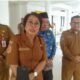 Pj Sekda Barito Selatan Lepas Kafilah MTQ Korpri VIII Kalteng ke Murung Raya, Tekankan Keikhlasan di Tengah Efisiensi Anggaran