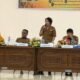 Pemkab Barito Selatan Perkuat Kesetaraan, Gelar Rakor dan Advokasi Pengarusutamaan Gender 2026
