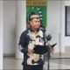 Pemkab Barito Selatan Peringati Hari Keluarga Nasional ke-33, Tekankan Pentingnya Ketahanan Keluarga di Era Digital