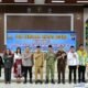 Menyambut Hari Bhayangkara Ke-80 Polres Barito Selatan Gelar Doa Bersama Lintas Agama