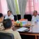 Komisi IV DPRD Kalteng Reses ke Dinas PUPR Barsel: Perkuat Sinergi dan Sinkronisasi Program Pembangunan