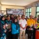 Wakil Bupati Barito Selatan Resmikan Sekolah Lansia “MANDIRI”, Dorong Lansia Sehat dan Produktif Menuju Indonesia Emas 2045