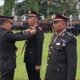 Puncak Hari Bhayangkara ke-80, Polres Barito Selatan Tegaskan Komitmen “Polri untuk Masyarakat”