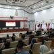 DPRD Barito Selatan Gelar Rapat Paripurna Ke 13 Masa Persidangan III Tahun 2026
