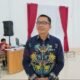 Kuorum Belum Terpenuhi, DPRD Barito Selatan Tunda Paripurna Persetujuan Raperda Pertanggungjawaban APBD 2025