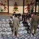 Satpol PP Barito Selatan Gelar Patroli Malam, Tindak Lanjuti Keluhan Warga soal Balap Liar dan Remaja Nongkrong