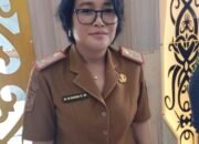 Barsel Matangkan Persiapan HUT RI ke-81 dan Hari Jadi ke-67, Perayaan Disesuaikan dengan Efisiensi Anggaran