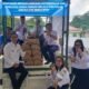 Dinas Perdagangan Barsel Gelar Penjualan Minyakita dan Beras SPHP Keliling, Jaga Stabilitas Harga Pangan