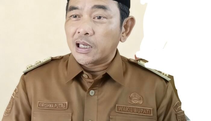 KONI Barito Selatan Matangkan Persiapan Porprov Kalteng 2026, Seleksi Atlet Diperketat demi Raih Prestasi