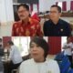 DPRD Barsel Bahas Evaluasi Anggaran, TPP Dokter dan Retribusi CPO Jadi Sorotan