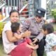 Inovasi Dekat dengan Masyarakat, Bhabinkamtibmas Polres Barsel Tembus 3 Besar Kompolnas Awards 2026