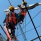 PLN ULP Buntok Selesaikan Pemeliharaan Darurat Lebih Cepat, Listrik Kembali Normal