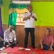 Wabup Barsel Ajak Generasi Muda Jaga Adat dan Budaya di Tengah Perubahan Zaman