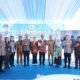 Dua Personel Polres Barsel Tembus Nominasi Kompolnas Award 2026, Tim Penilai Turun ke Desa