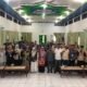 Rumfa dan SMSI Barsel Gelar Lokakarya Jurnalisme, Bekali Pegiat Literasi Lawan Hoaks