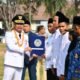 Bupati Barsel Serahkan Remisi HUT ke-81 RI, 139 Narapidana Dapat Pengurangan Masa Pidana