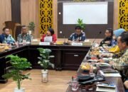 Hari Jadi Barsel ke-67 Tetap Digelar di Tengah Efisiensi Anggaran, Pemkab Siapkan Konsep Berbeda
