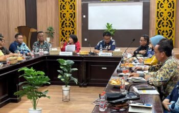 Hari Jadi Barsel ke-67 Tetap Digelar di Tengah Efisiensi Anggaran, Pemkab Siapkan Konsep Berbeda