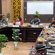 Hari Jadi Barsel ke-67 Tetap Digelar di Tengah Efisiensi Anggaran, Pemkab Siapkan Konsep Berbeda