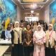 Lokakarya Puisi Kreatif RUMFA Dorong Budaya Literasi dan Potensi Sastra Masyarakat