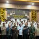 17 ASN Barsel Digembleng Jadi Komcad, Bupati Eddy Raya: Tunjukkan Kalian Tangguh dan Berintegritas!