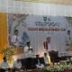Hadiri Maulid Nabi di Masjid Agung Baiturrahman: Wakil Bupati Ajak Warga Teladani Akhlak Rasulullah dan Rawat Persatuan