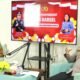 Kapolres Barsel Ungkap Inovasi Pelayanan Publik Lewat Podcast Diskominfo