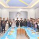 Pamit Jadi Wadir Lantas Polda Kalteng, Kapolres Barsel Tinggalkan Pesan Kuat untuk Insan Pers